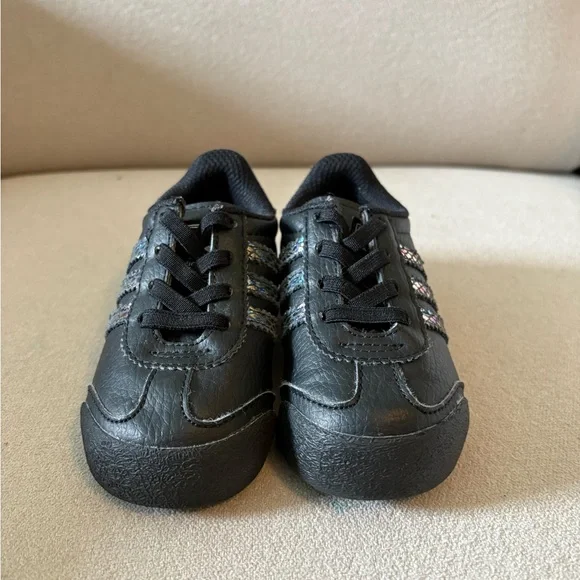 Adidas Samoa Sneakers - Picture 2 of 7